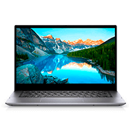 Laptop Lenovo V330-15ikb 81ax I7-8550u ( 81ax000rlm ) 15.6" / I7 / 1tb / 8gb / M530 2g /S/ Sistema