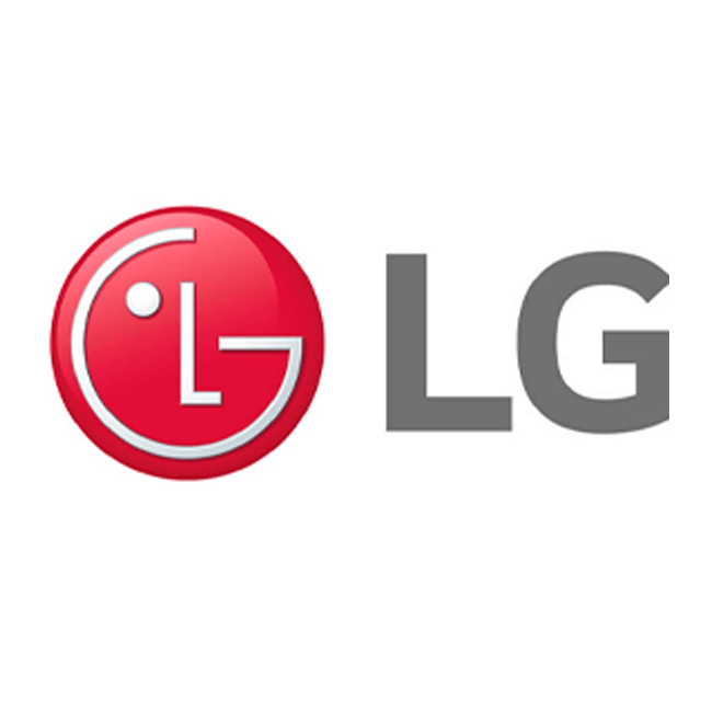 Laptop LG