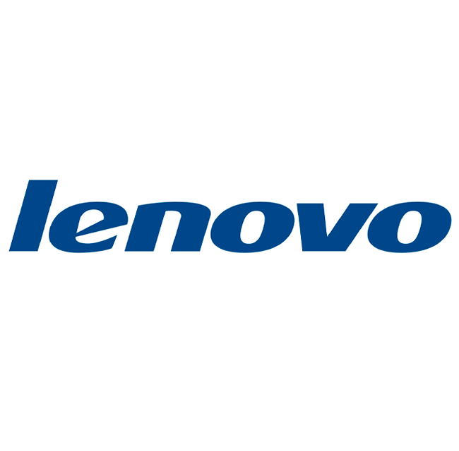 Laptop Gamer Lenovo