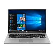 Laptop LG Gram I7-8550u ( 15z980-G.Ah78b4 ) 15.6" / I7 / 512ssd / 8gb / W10