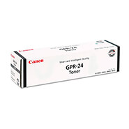 Toner Canon Imagerunner 5050, 5055, 5065 GPR 24