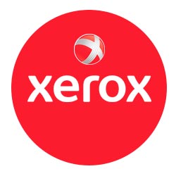 Rodillo de transferencia Xerox