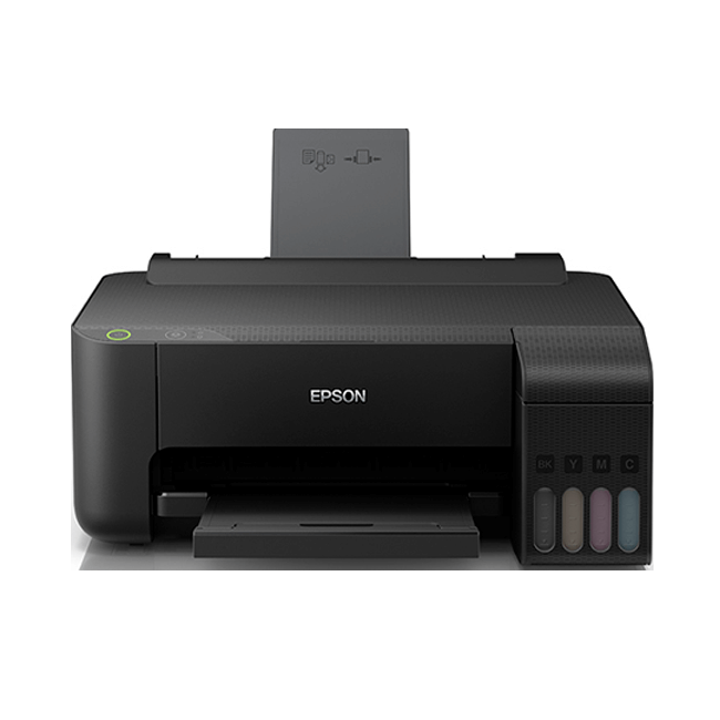 Impresora Epson EcoTank L1110 Tinta Continua