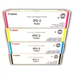 Toner Canon C6010, C7011 IPQ-2 Pack Gran Precio