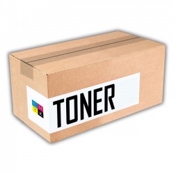 Toner Compatible