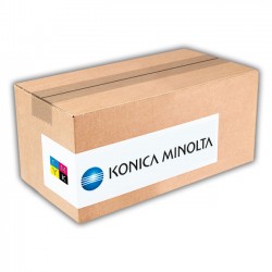 Toner compatible Konica Minolta