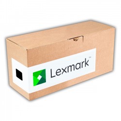 Toner compatible Lexmark