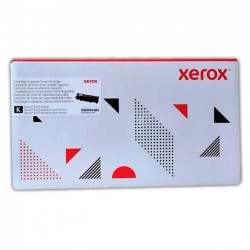 Tóner Xerox 006R04404 para B235, B230, B225