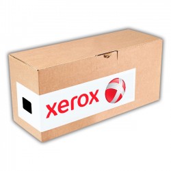 Toner compatible Xerox